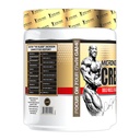 dexter-jackson-signature-series-creatine-81pjMX3CiCL.jpg