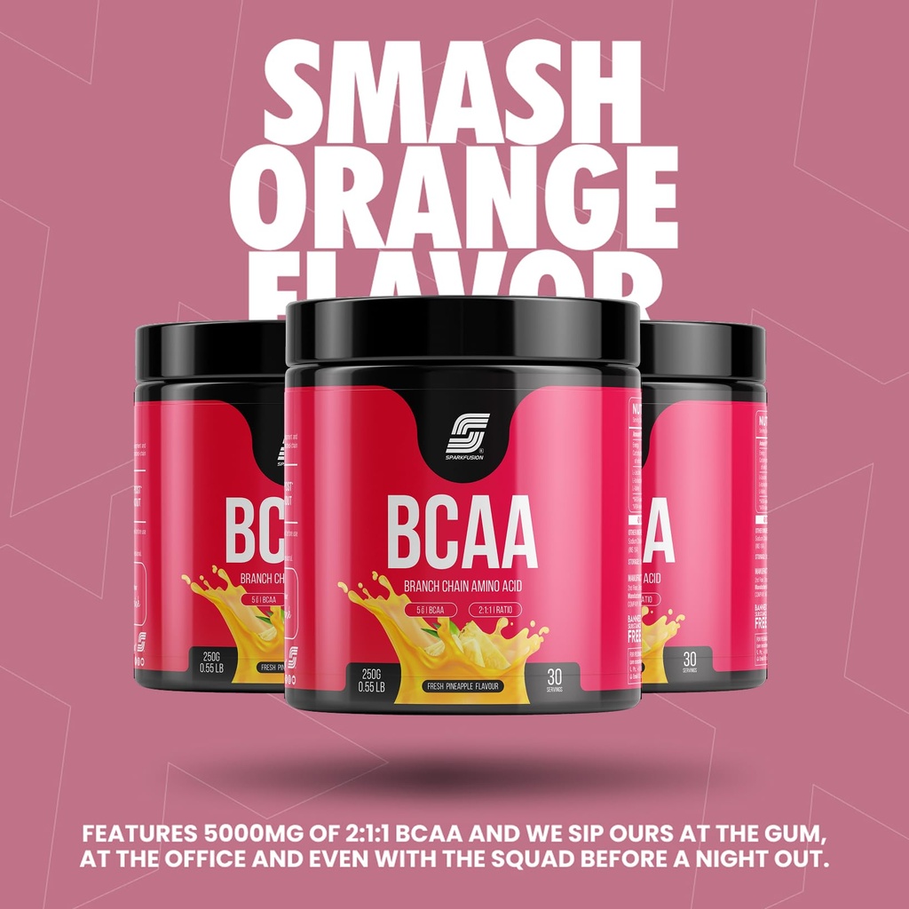 sparkfusion-bcaa-pure-amino-250-gm-30-se-71VyTRT3zkL.jpg