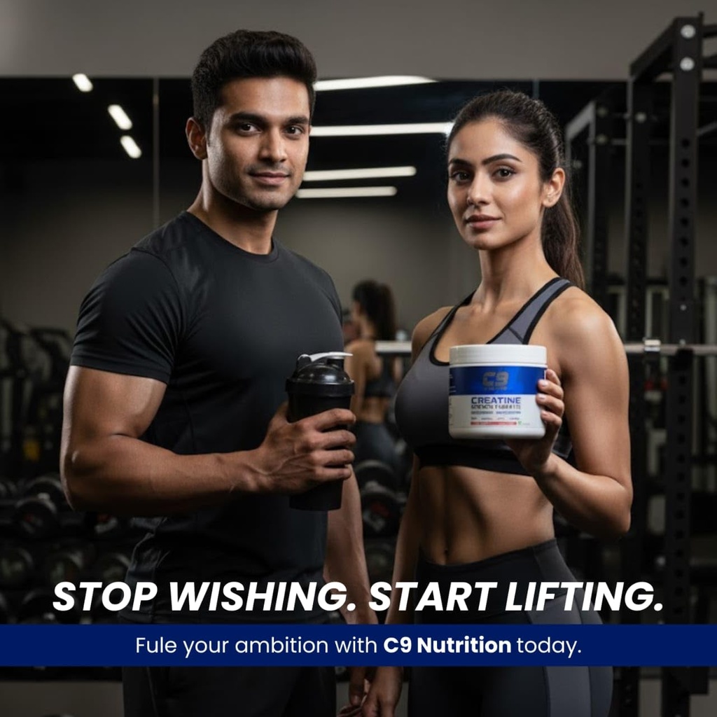 c9-nutrition-micronized-creatine-monohyd-61IN2tQ1BBL.jpg