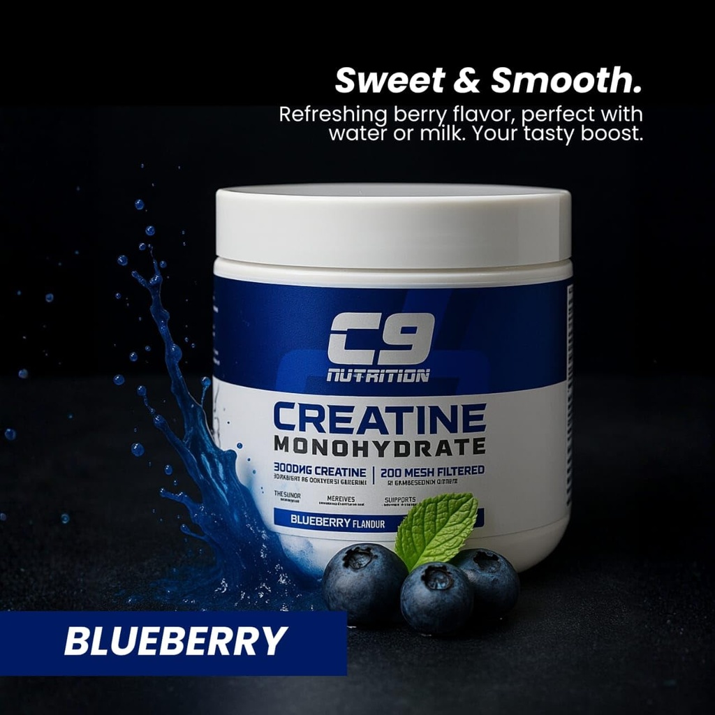 c9-nutrition-micronized-creatine-monohyd-61tCS8C4zzL.jpg