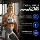 c9-nutrition-micronized-creatine-monohyd-614GGxDtPYL.jpg
