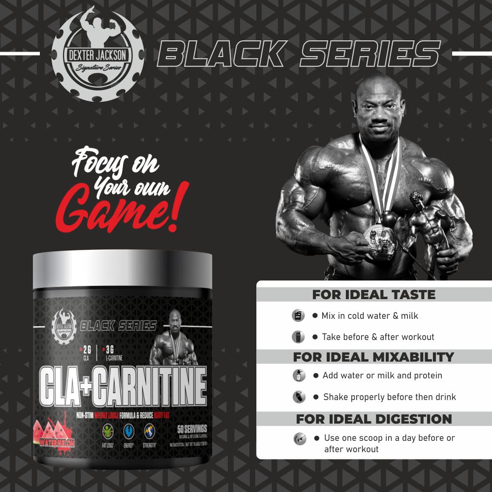 dexter-jackson-signature-series-black-se-61oGLG1tgWL.jpg