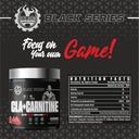 dexter-jackson-signature-series-black-se-61GRCepZ1wL.jpg