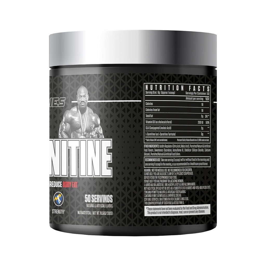 dexter-jackson-signature-series-black-se-81NZHiaWyaL.jpg