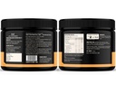 myfitfuel-bcaa-6300-2-1-1-powder-natural-81YjkxHHbmL.jpg