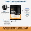 myfitfuel-bcaa-6300-2-1-1-powder-natural-71YuYU4KzyL.jpg