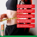 fast-up-acv-carnitine-500mg-acv-350mg-l--71O6lo2ziYL.jpg