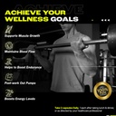 health-veda-organics-l-arginine-1000-mg--81dDH3Sen2L.jpg