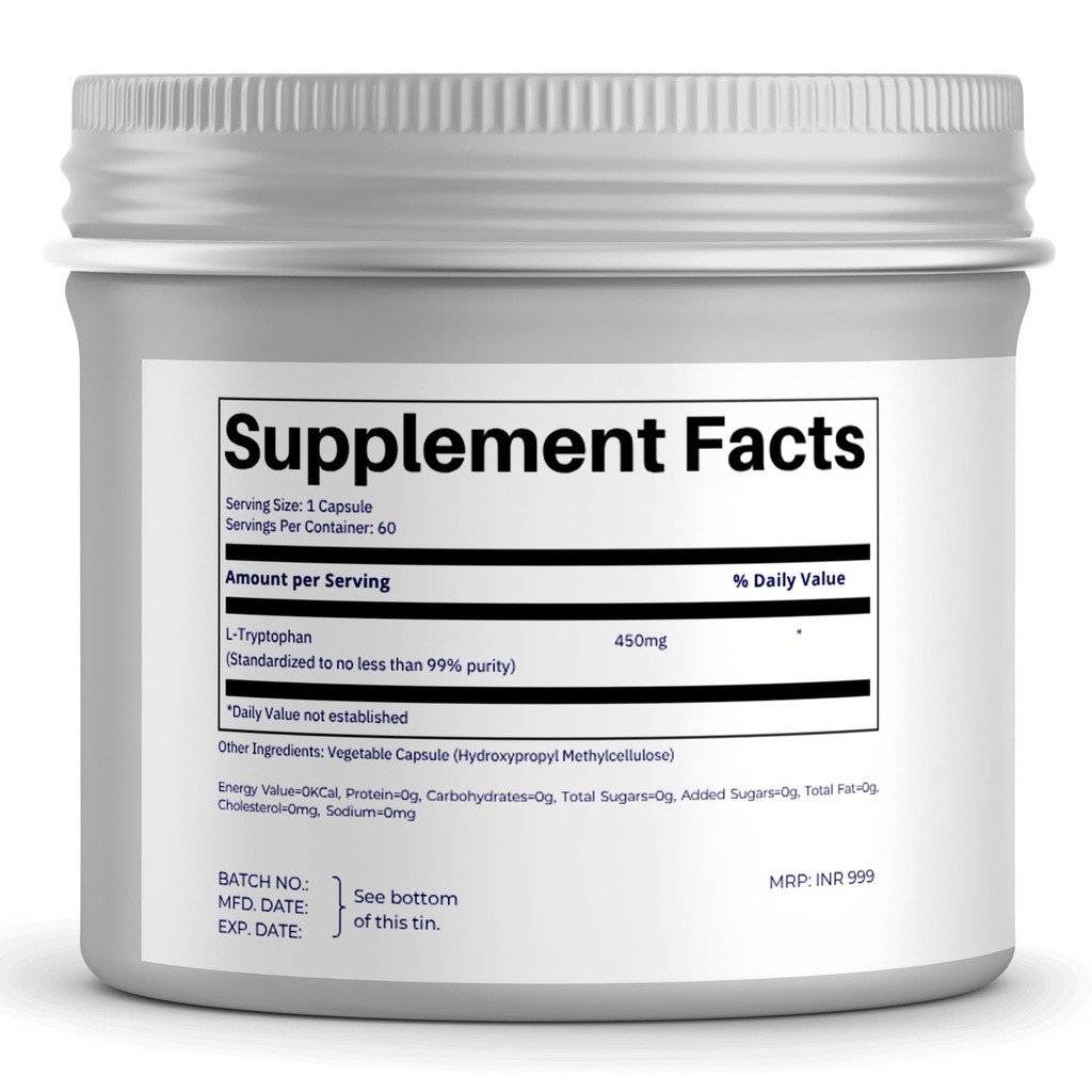 folius-labs-clean-label-l-tryptophan-sup-71Ne3QJP3qL.jpg
