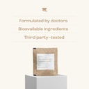 the-postpartum-with-lactation-boost---vi-6.jpg