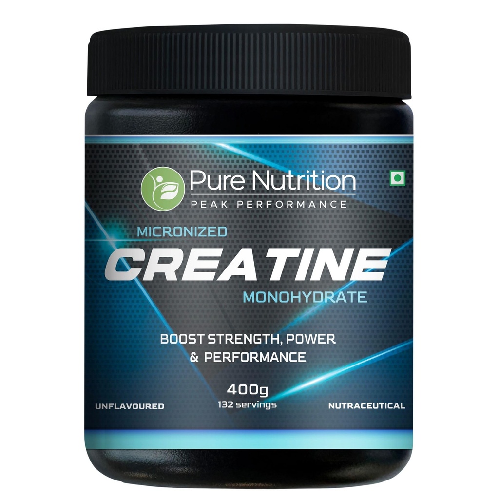 pure-nutrition-creatine-monohydrate-powd-719IjmnYHwL.jpg