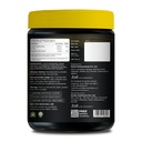 pure-nutrition-creatine-monohydrate-powd-71B8doF2TlL.jpg