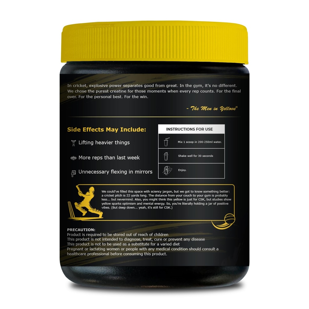 pure-nutrition-creatine-monohydrate-powd-71llbOcSitL.jpg