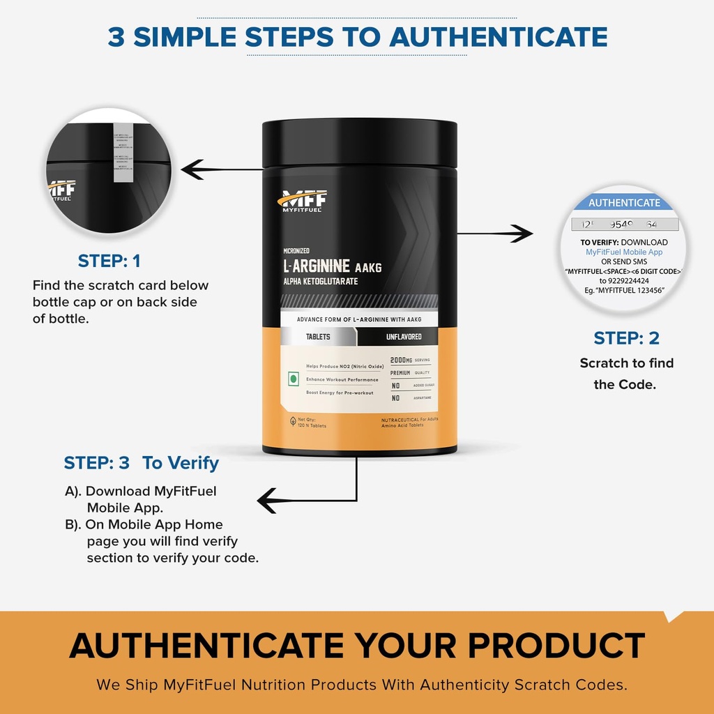 myfitfuel-l-arginine-alpha-ketoglutarate-71fIunDQcJL.jpg