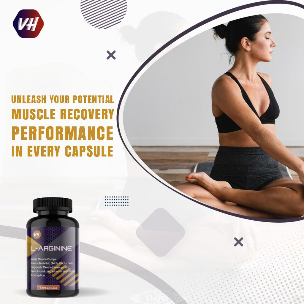 l-arginine-1000mg-l-arginine-supplements-61P06zGl6VL.jpg