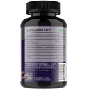 l-arginine-1000mg-l-arginine-supplements-61fNMOByHmL.jpg