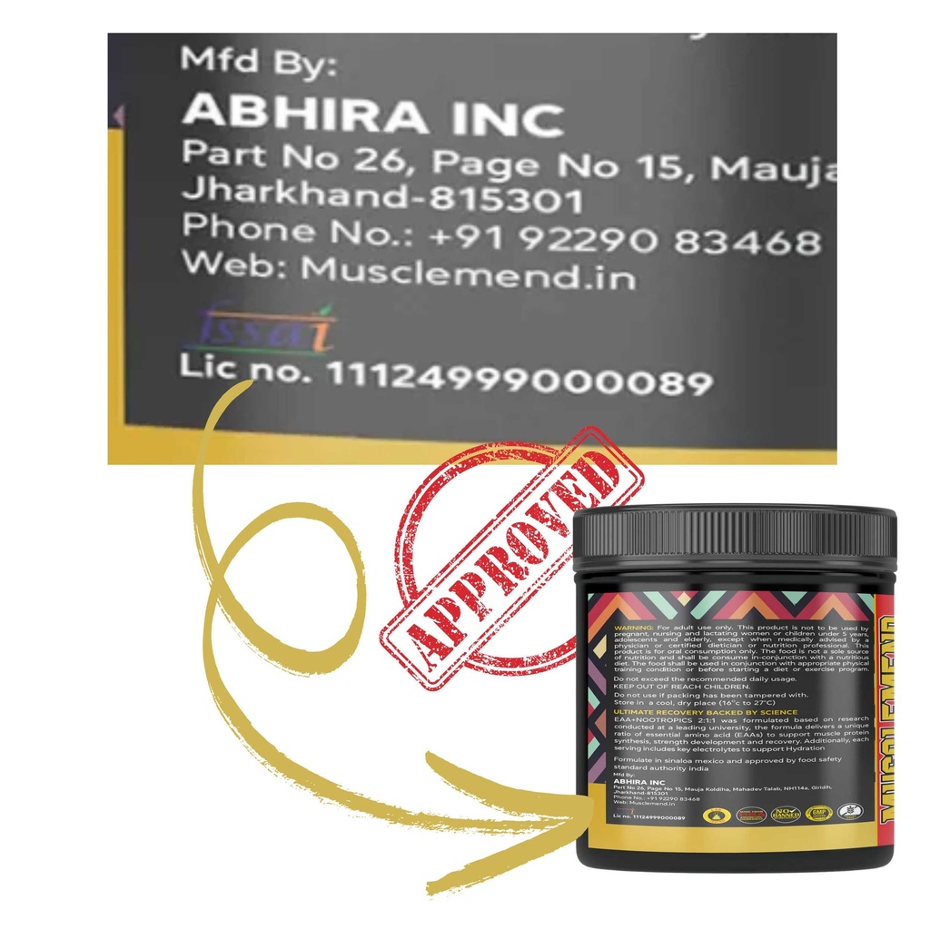 formula-eaa-nootropics-2-1-1-with-eaas-b-81BMXGGdm1L.jpg