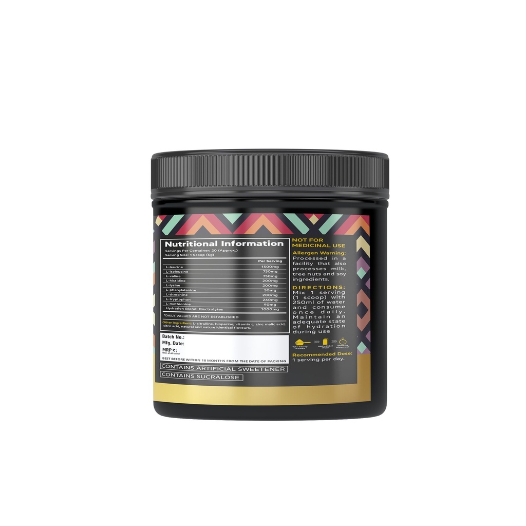 formula-eaa-nootropics-2-1-1-with-eaas-b-713VUlOwZ8L.jpg