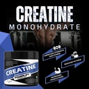 pure-micronised-creatine-monohydrate-pow-61Zufg3PQFL.jpg