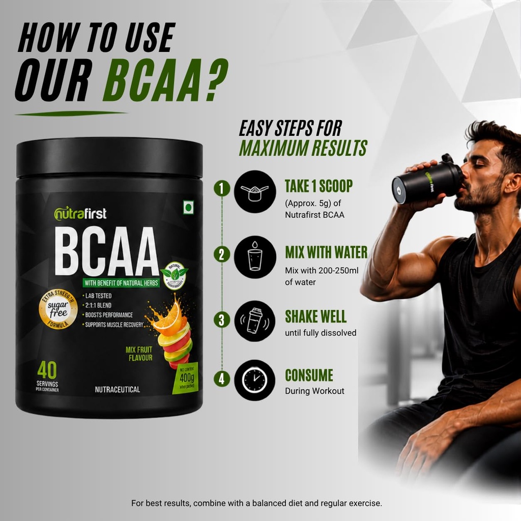 nutrafirst-natural-bcaa-powder-for-men-4-61P2n3gm+dL.jpg