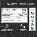 carbamide-forte-l-arginine-1000mg-supple-71pdPAfG+FL.jpg