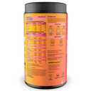 naturyz-creatine-x7-pure-micronized-crea-61UN24m3Q3L.jpg