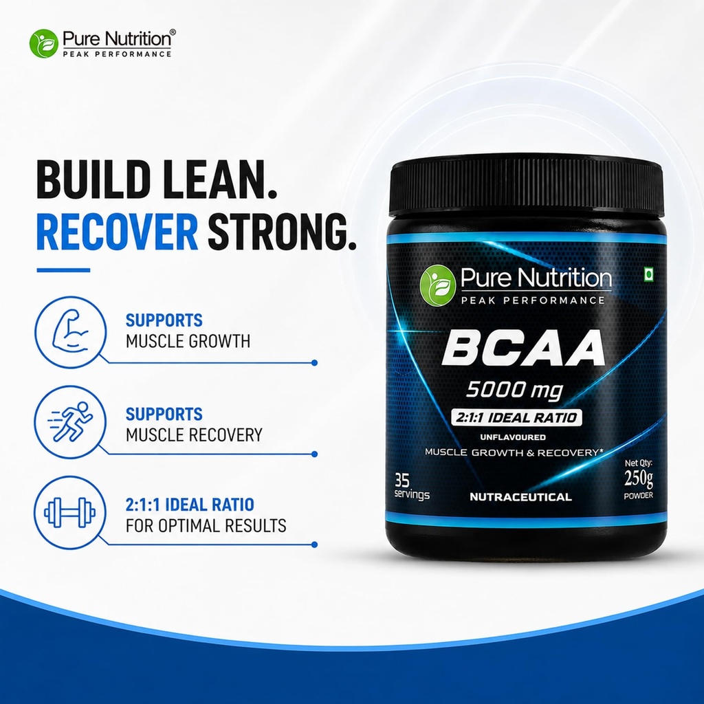 pure-nutrition-bcaa-powder-2-1-1-5000mg--71bR2F58rXL.jpg