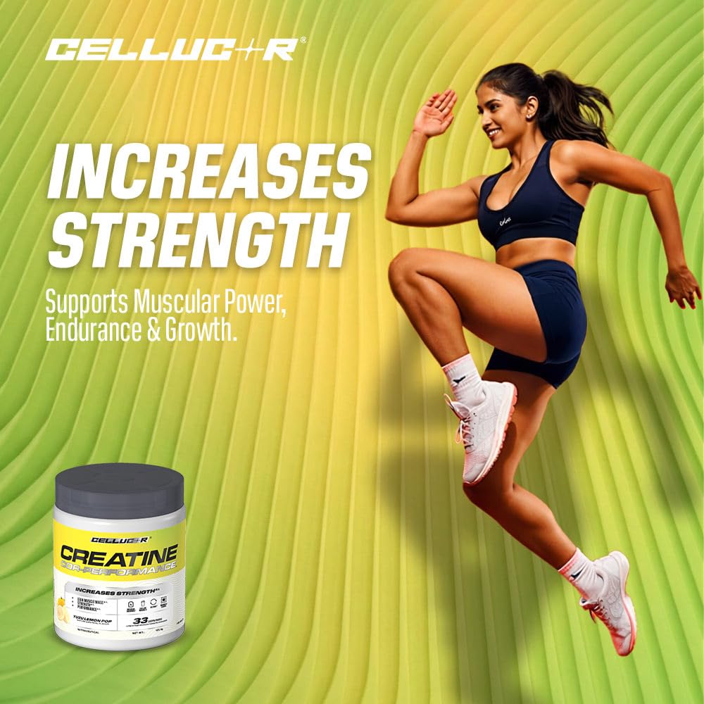 cellucor-creatine-cor-performance-yuzu-l-61OA-ccfCeL.jpg