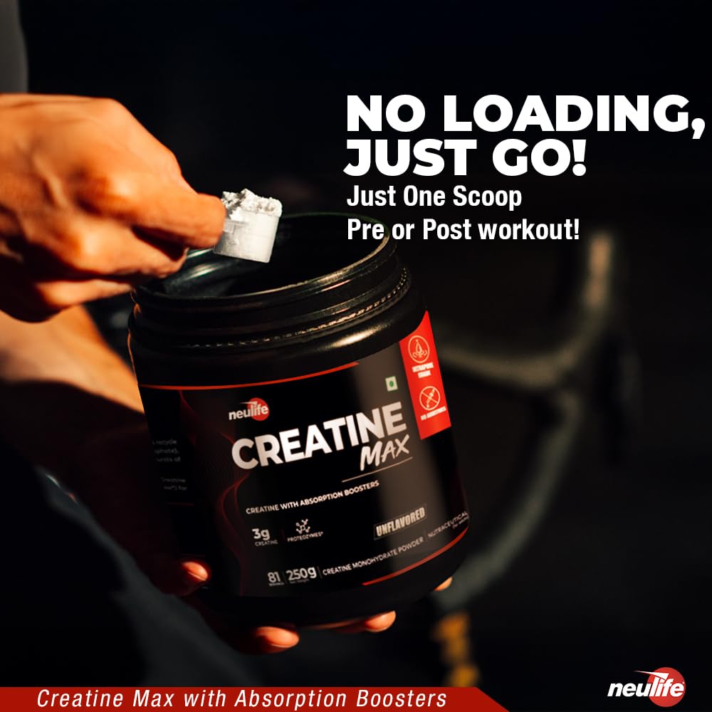 neulife-creatine-max-100-250g-81-serving-61cGIFlHdYL.jpg