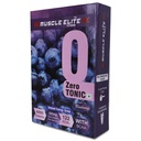 isotonic-instant-energy-drink-formula-ex-71ydh4KLFrL.jpg