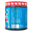 bpi-sports-best-bcaa-bcaa-powder-branche-61AgrGqxrKL.jpg