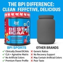 bpi-sports-best-bcaa-bcaa-powder-branche-61YNSnEJToL.jpg