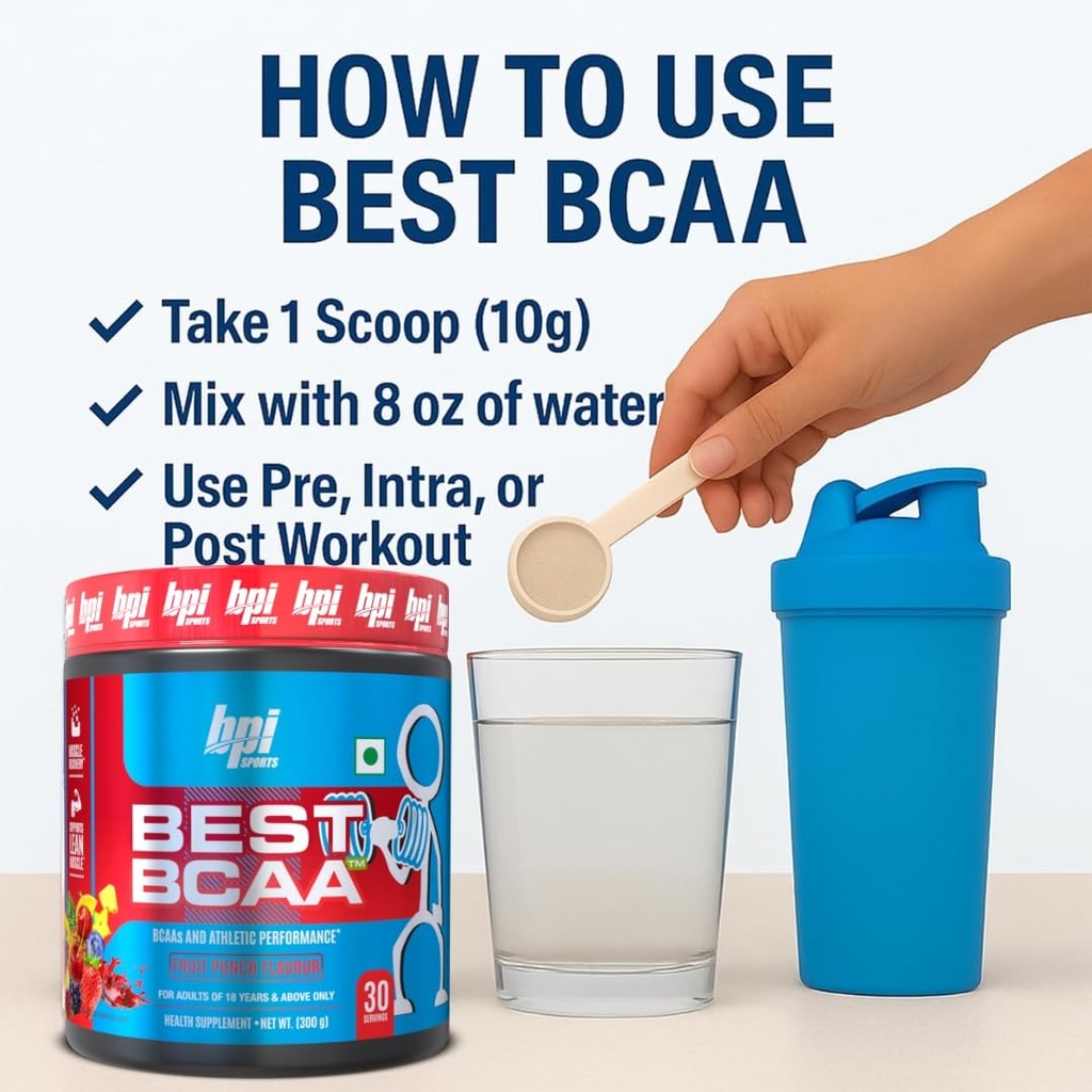 bpi-sports-best-bcaa-bcaa-powder-branche-61RIFaK7adL.jpg