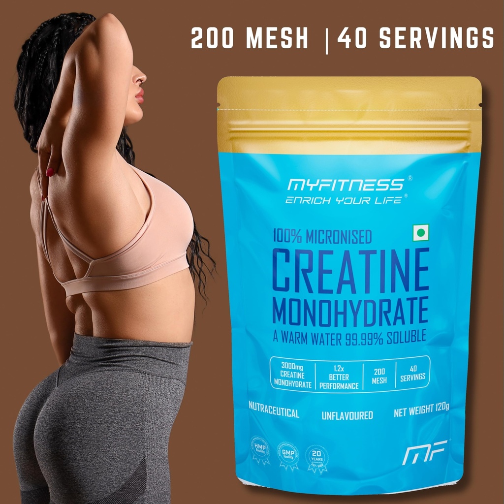 myfitness-creatine-powder-pure-micronise-81p0-boLpLL.jpg