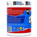 gibbon-creatine-monohydrate-powder-250g--71C1sTLxQuL.jpg