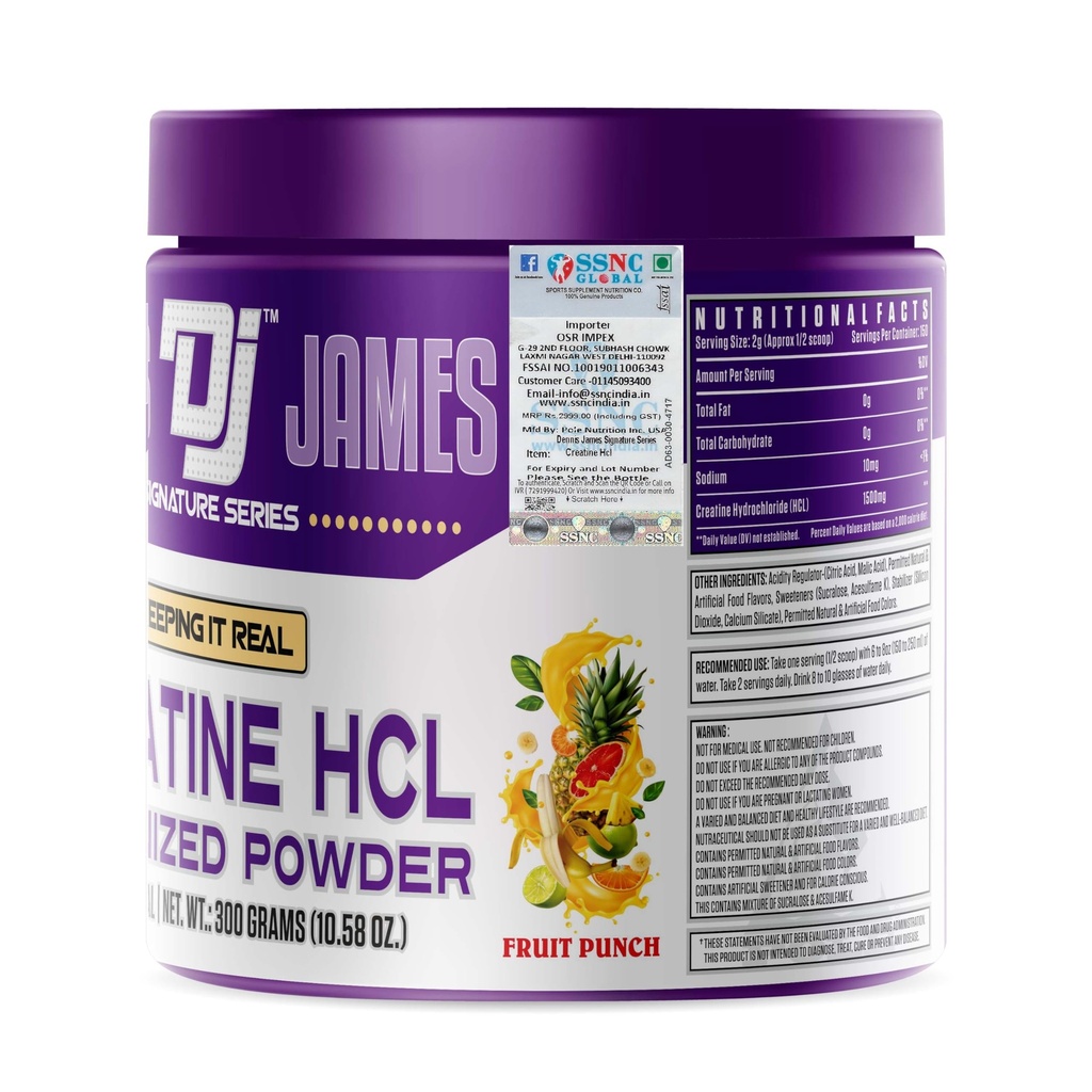 dennis-james-signature-series-creatine-h-81rSIF6SOHL.jpg