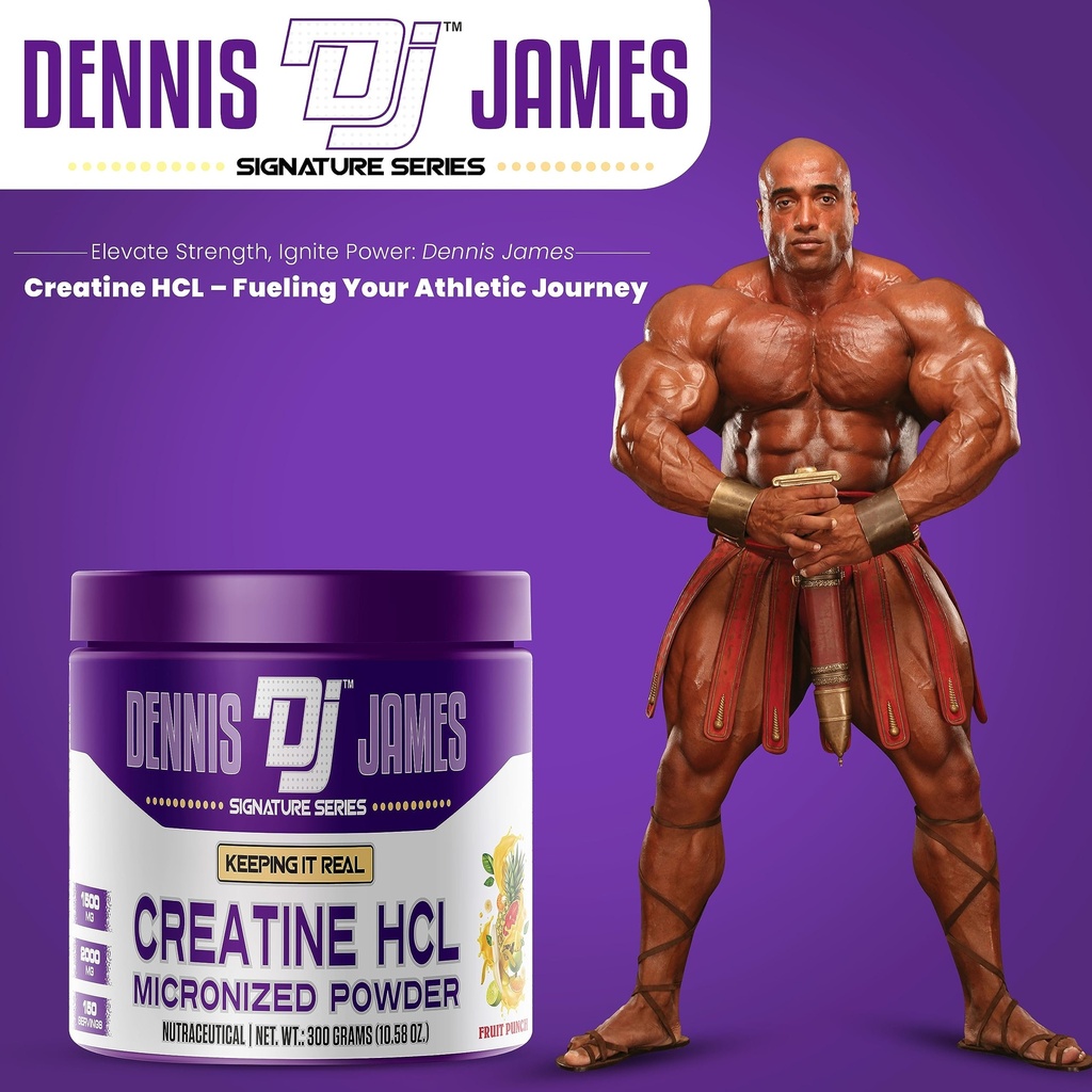 dennis-james-signature-series-creatine-h-81xYvFeUxXL.jpg
