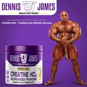 dennis-james-signature-series-creatine-h-81xYvFeUxXL.jpg