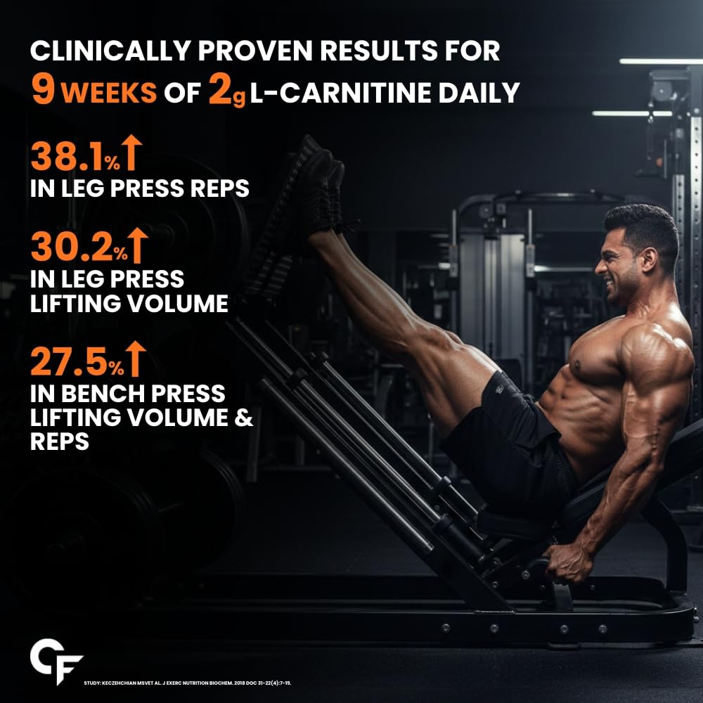 l-carnitine-tartrate-effervescent-tablet-61CqokSpQhL.jpg