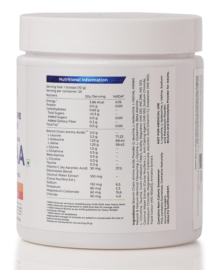 explosive-whey-athlete-series-bcaa-250g--61iCC7BXGfL.jpg