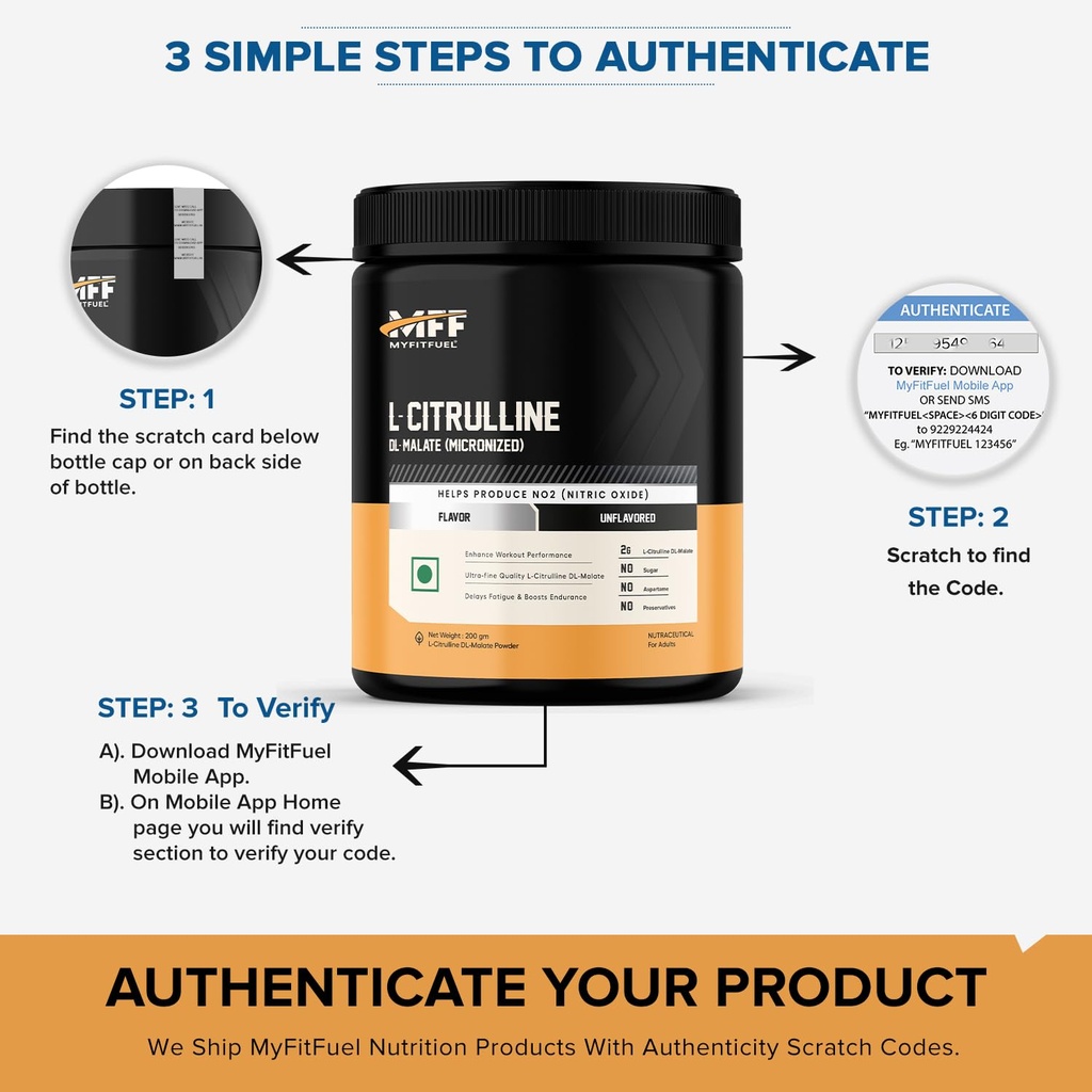 myfitfuel-l-citrulline-malate-powder-200-71yY4TInbSL.jpg