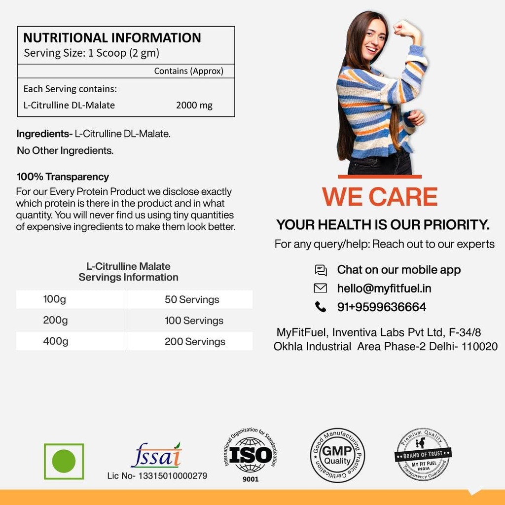 myfitfuel-l-citrulline-malate-powder-200-61iYyHD2PvL.jpg
