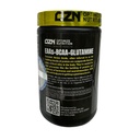 ozn-optimize-nutrition-eaas-bcaa-glutami-61nhYwm41pL.jpg