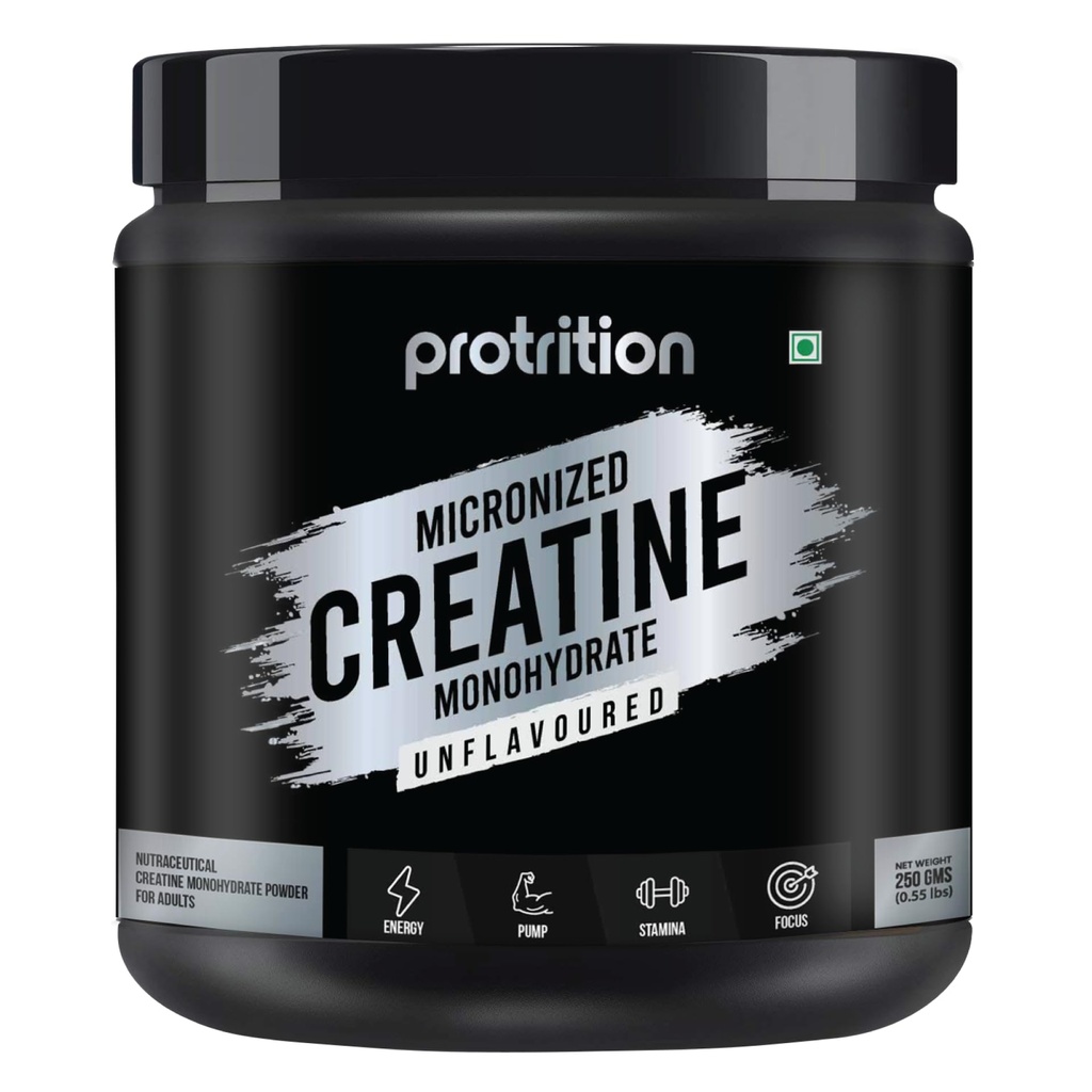 micronized-creatine-monohydrate-powder-u-71agJE-DrNL.jpg