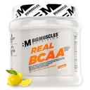 bigmuscles-nutrition-essential-whey-prot-61pbWYKrFpL.jpg