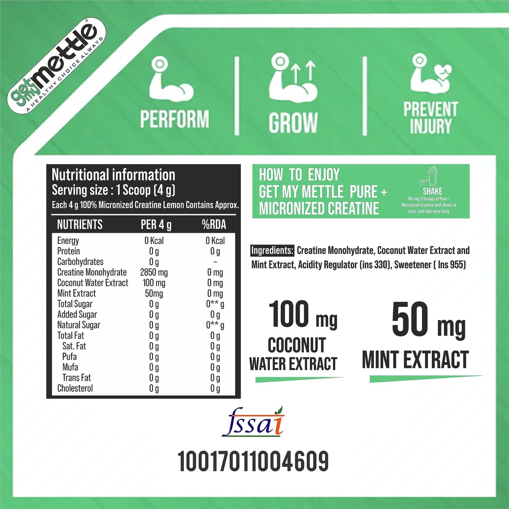getmymettle-micronized-creatine-powder-l-81P9S7-G9cL.jpg
