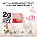 setu-sparkling-creatine-hcl-effervescent-61oadzOw7RL.jpg