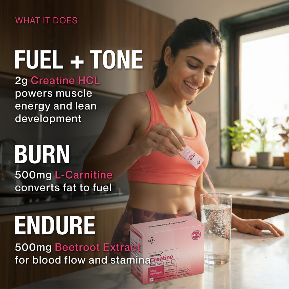 setu-sparkling-creatine-hcl-effervescent-61MfgShWbqL.jpg