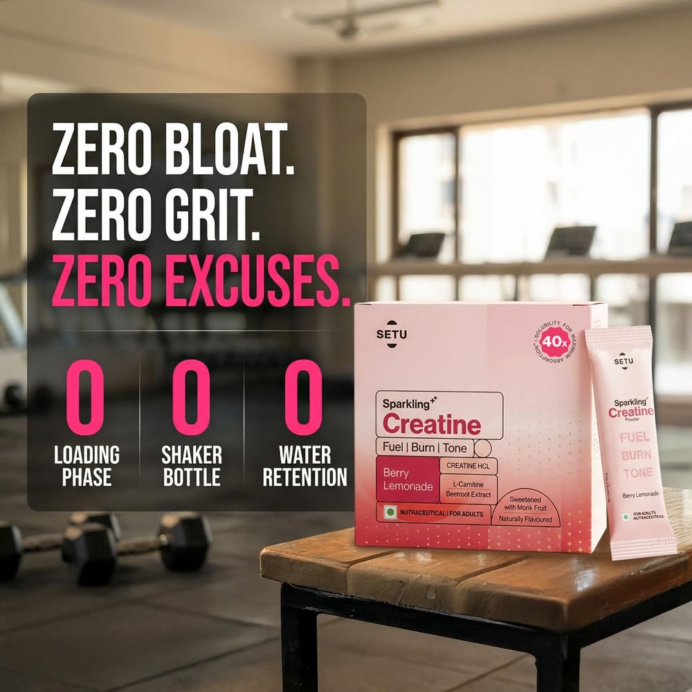 setu-sparkling-creatine-hcl-effervescent-611qVzVUncL.jpg