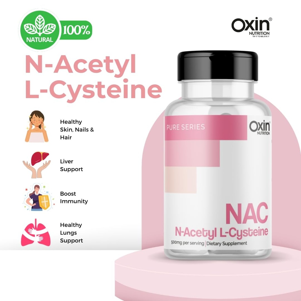 oxin-nutrition-nac-n-acetyl-l-cysteine-n-511--IUCc0L.jpg